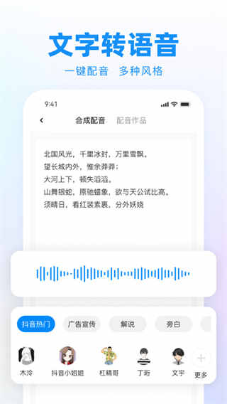 ¼ͼ1