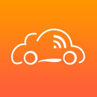 λapp logo