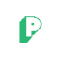 PiliPalaذ׿°