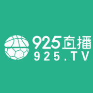 925t