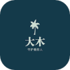 ľ logo