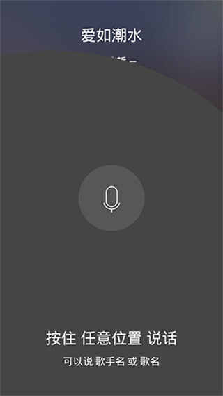 ׸ͼ1
