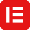 eǩ logo