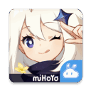 ԭ