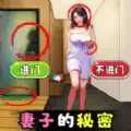 ԭ