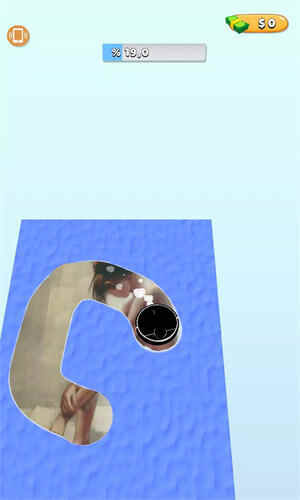 ͼ1