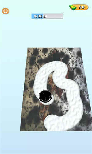 ͼ2