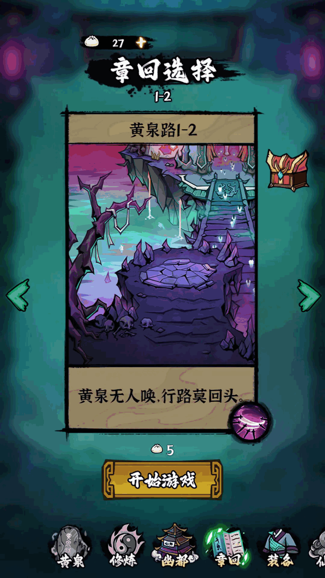 ظμǽͼ1