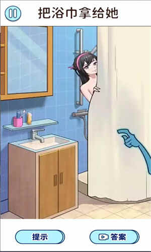 ԭͼ1
