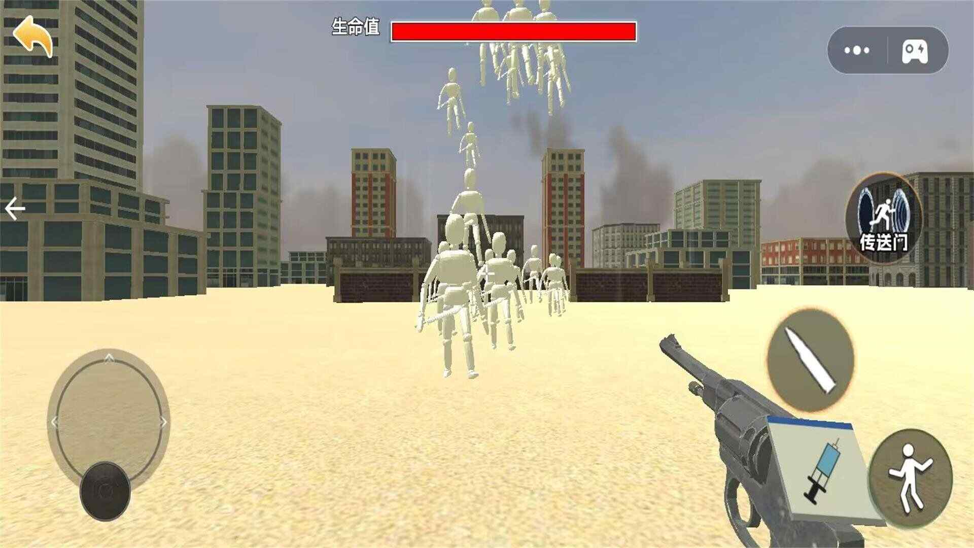 Ҫսͼ2