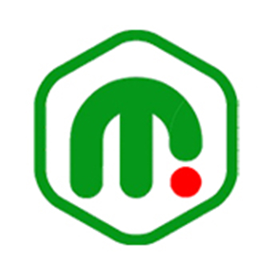 Ҽboxٷ