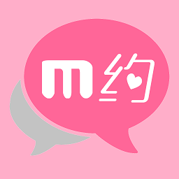 èƵİ 1.1.9 ׿
