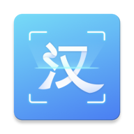 ɨapp׿