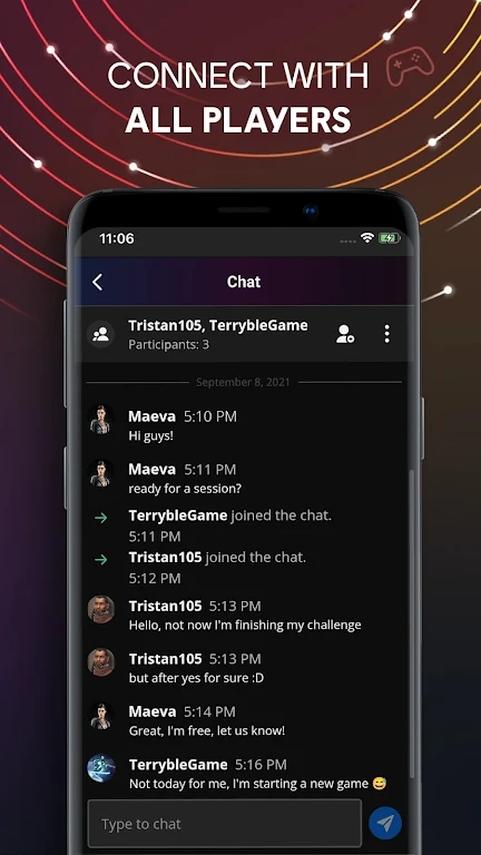 uplayapp׿ؽͼ4