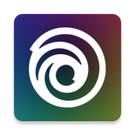 uplayapp׿