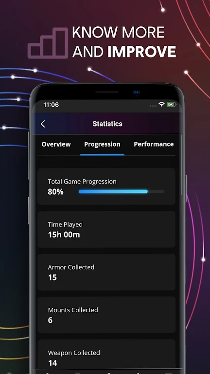 uplayapp׿ؽͼ2