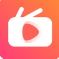 ʰApp 2.0.6 °