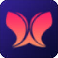 Ȥҹý 2.2.5 ׿