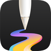 ử logo