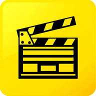 ӰԺapp 1.6.1 ׿