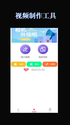 춹Ƶtͼ2