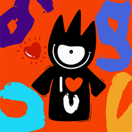 ȦAPP 1.0.0 ׿ logo
