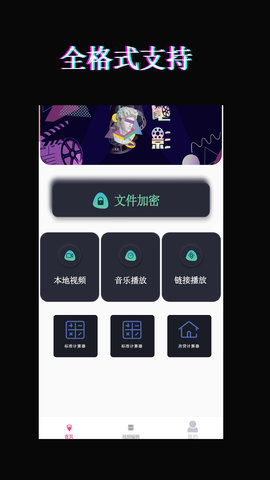 춹Ƶtͼ1