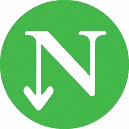 IDM