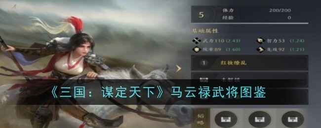 ������ı����������»�佫ͼ������