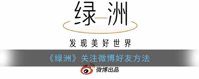 ���޹�ע΢����������