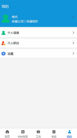 ˻۽ͼ2