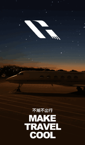 нͼ2
