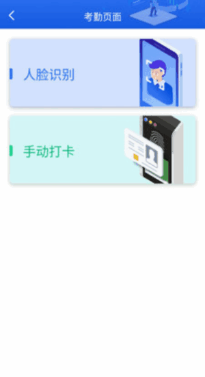 Űϵͳͼ4