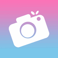 Ȥҹ logo