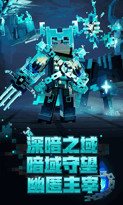 ҵͼ2