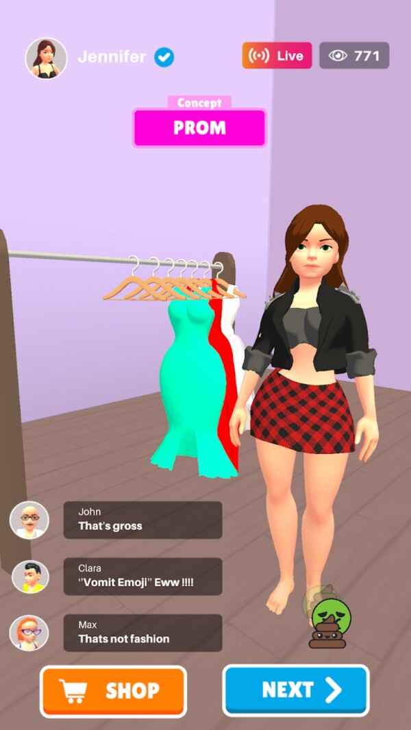 ʱдͼ1