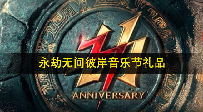 ޼˰ֽƷ