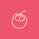 Ҭӱֽapp logo