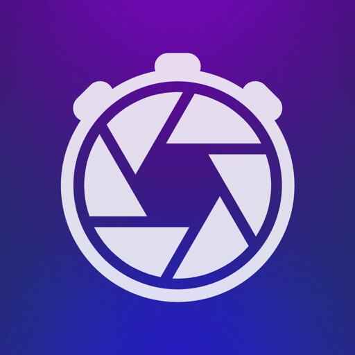 app logo