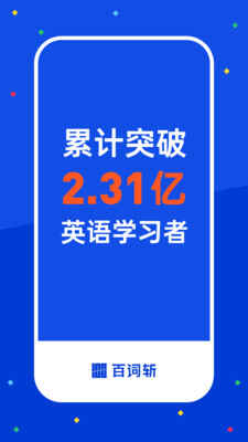ٴնͼ5