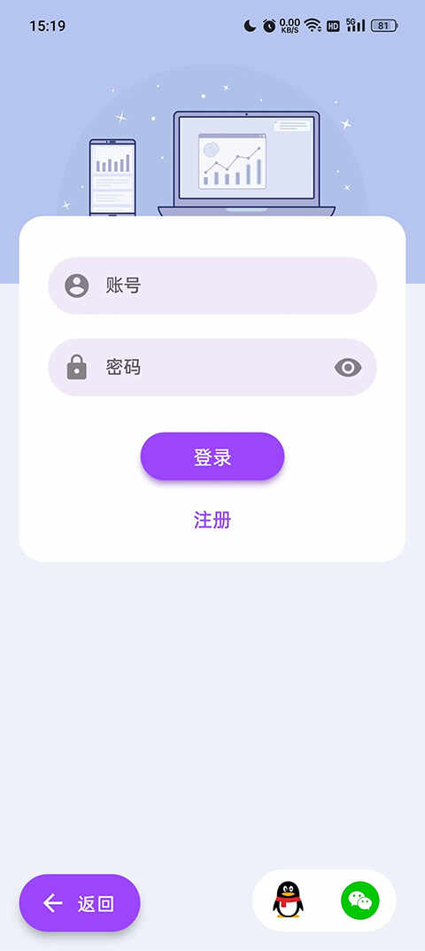 ǽͼProֻͼ3