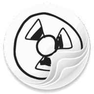flipaclip°
