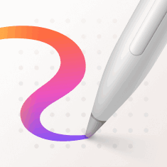 С״AI logo