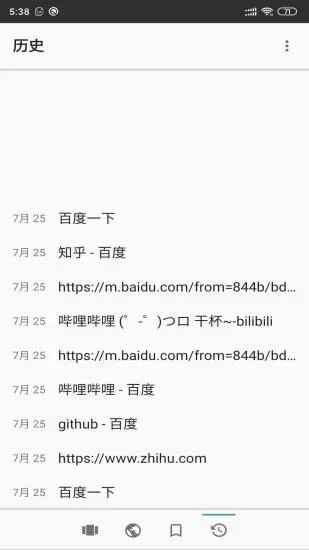 ͼ3