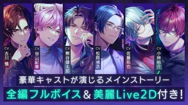 breakmycaseͼ3