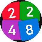 2248֮ logo