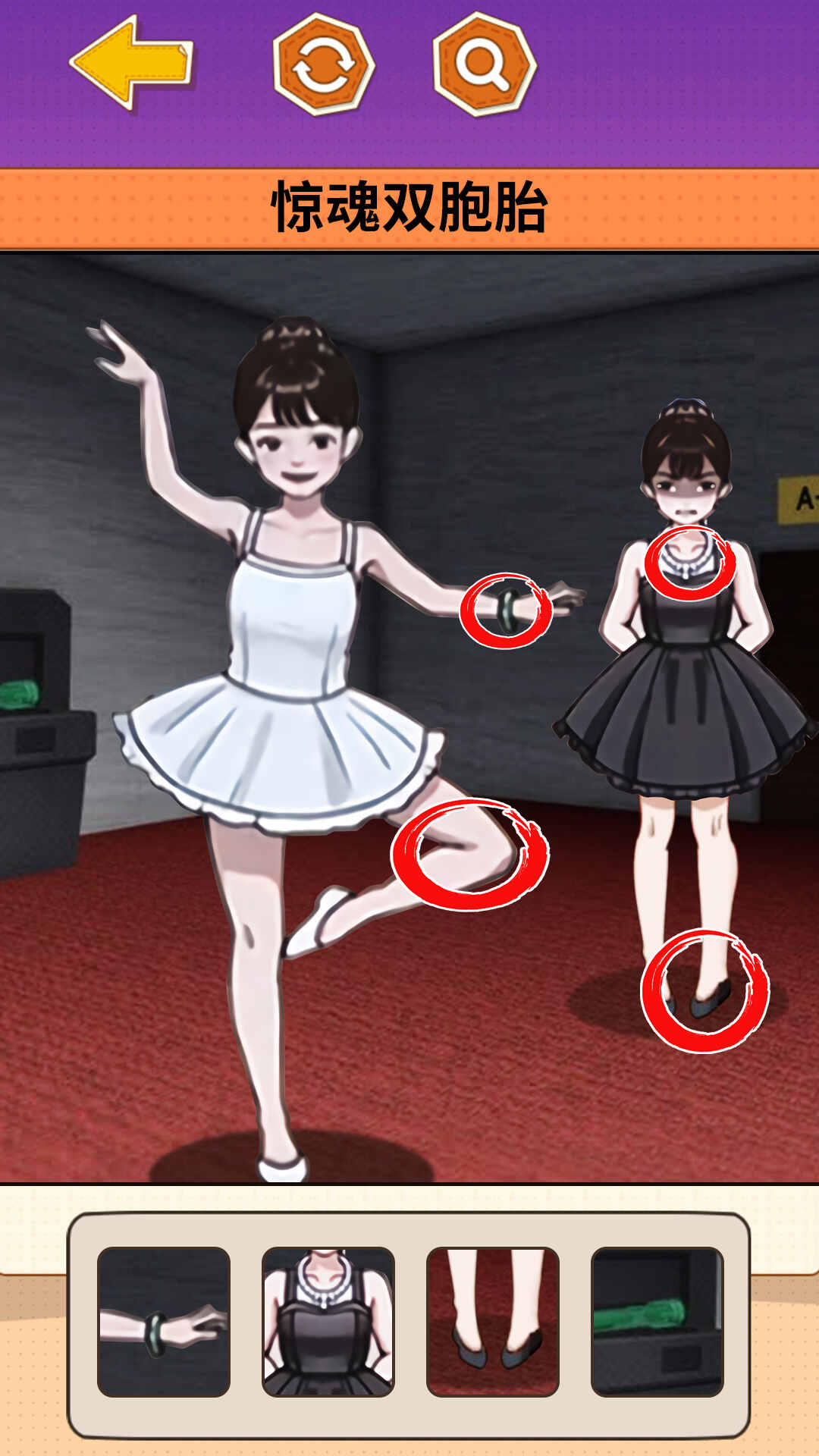 ˫̥ͼ3