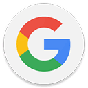 ȸ