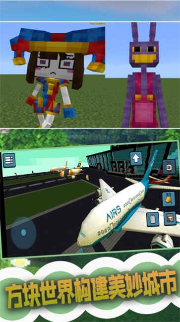 3Dɳͼ1