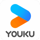 ſʰ logo